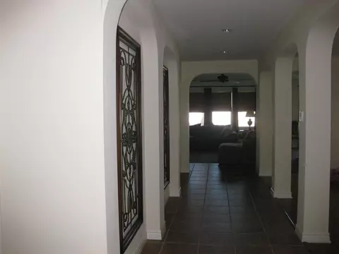 1007 Carolyn Ln, Tehachapi, CA 93561 photo 4