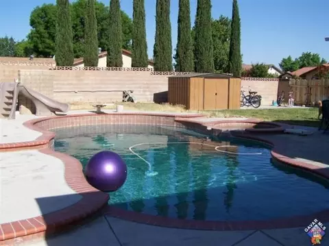 43355 Fenner Ave, Lancaster, CA 93536 photo 3