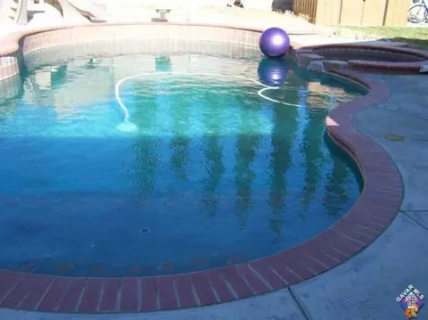 43355 Fenner Ave, Lancaster, CA 93536 photo 2