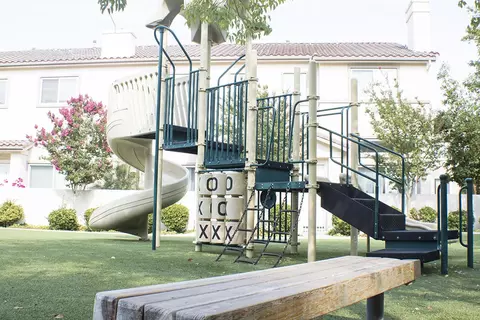 25532 Schubert Cir #E, Stevenson Ranch, CA 91381 photo 21