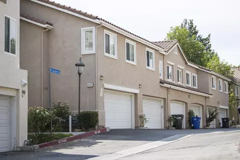 25532 Schubert Cir #E, Stevenson Ranch, CA 91381 photo 4