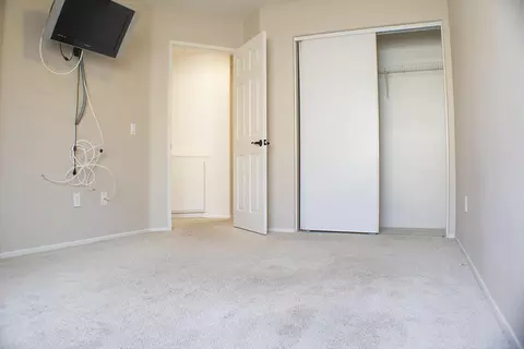 25532 Schubert Cir #E, Stevenson Ranch, CA 91381 photo 15