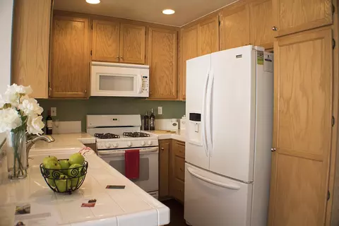 25532 Schubert Cir #E, Stevenson Ranch, CA 91381 photo 8