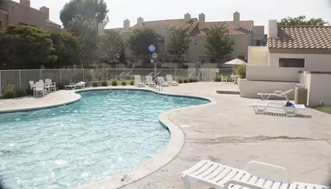 25532 Schubert Cir #E, Stevenson Ranch, CA 91381 photo 20