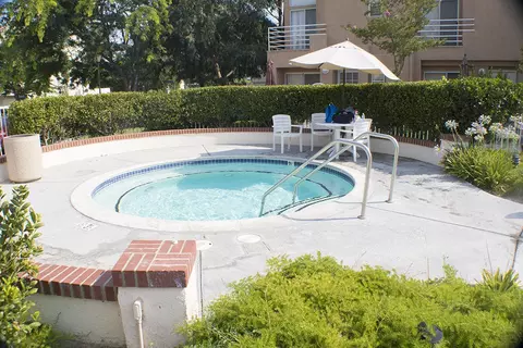 25532 Schubert Cir #E, Stevenson Ranch, CA 91381 photo 19