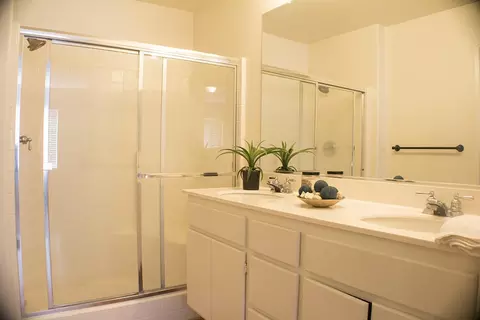 25532 Schubert Cir #E, Stevenson Ranch, CA 91381 photo 13