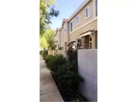 25532 Schubert Cir #E, Stevenson Ranch, CA 91381 photo 1