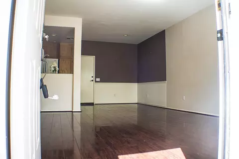 25532 Schubert Cir #E, Stevenson Ranch, CA 91381 photo 6