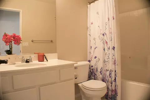 25532 Schubert Cir #E, Stevenson Ranch, CA 91381 photo 17