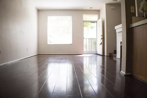25532 Schubert Cir #E, Stevenson Ranch, CA 91381 photo 9