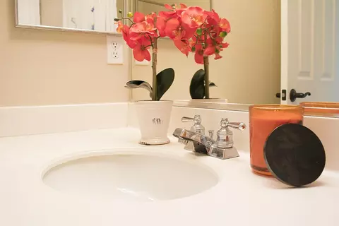 25532 Schubert Cir #E, Stevenson Ranch, CA 91381 photo 18