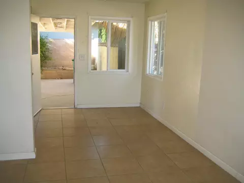 134 Avenue Q E, Palmdale, CA 93550 photo 11
