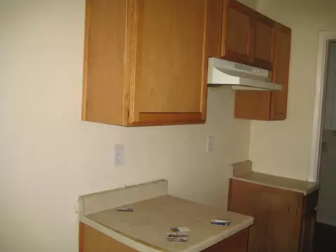 134 Avenue Q E, Palmdale, CA 93550 photo 9
