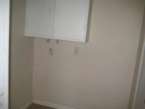 134 Avenue Q E, Palmdale, CA 93550 photo 10