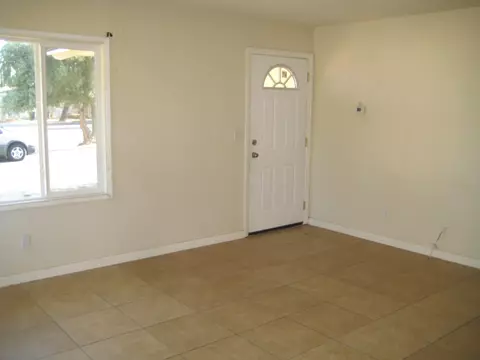 134 Avenue Q E, Palmdale, CA 93550 photo 13