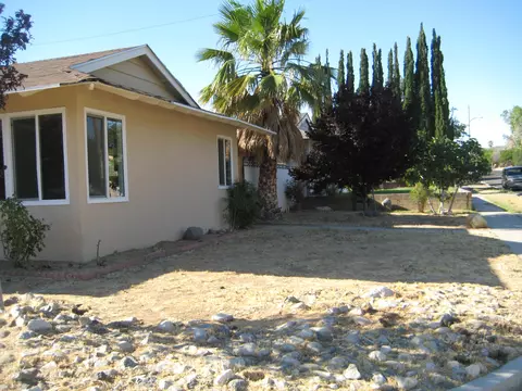 134 Avenue Q E, Palmdale, CA 93550 photo 4