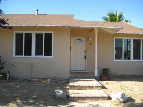134 Avenue Q E, Palmdale, CA 93550 photo 1