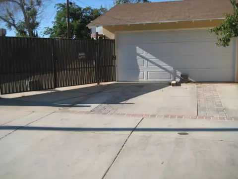 134 Avenue Q E, Palmdale, CA 93550 photo 6