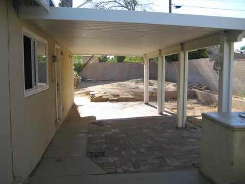 134 Avenue Q E, Palmdale, CA 93550 photo 14