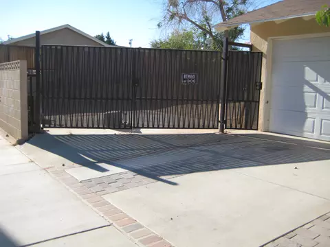 134 Avenue Q E, Palmdale, CA 93550 photo 5