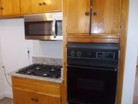 410 Kildare St E, Lancaster, CA 93535 photo 24