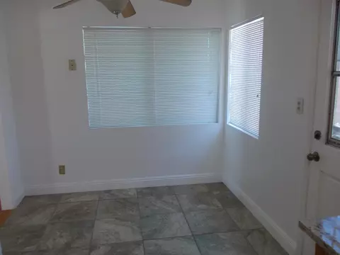 410 Kildare St E, Lancaster, CA 93535 photo 19