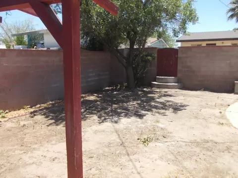 410 Kildare St E, Lancaster, CA 93535 photo 29