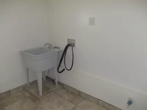 410 Kildare St E, Lancaster, CA 93535 photo 14