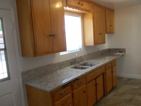 410 Kildare St E, Lancaster, CA 93535 photo 21