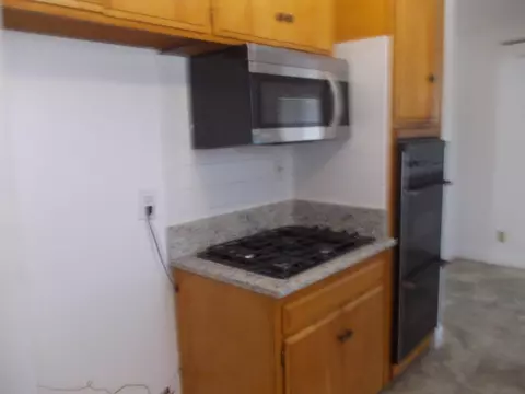 410 Kildare St E, Lancaster, CA 93535 photo 23