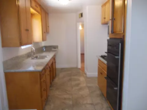 410 Kildare St E, Lancaster, CA 93535 photo 20