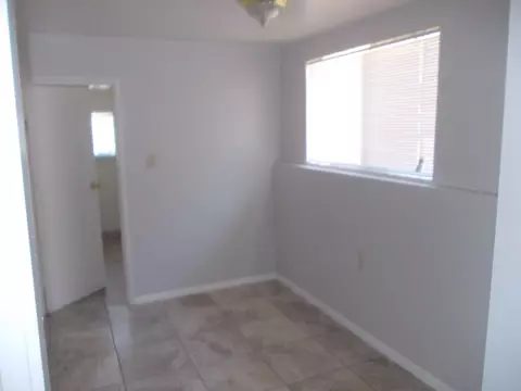 410 Kildare St E, Lancaster, CA 93535 photo 13