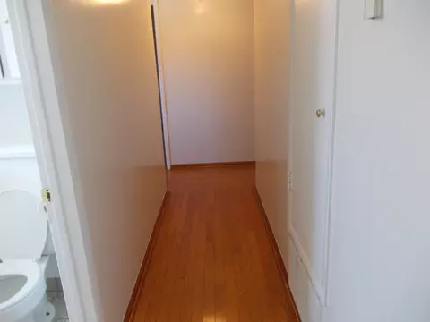 410 Kildare St E, Lancaster, CA 93535 photo 5