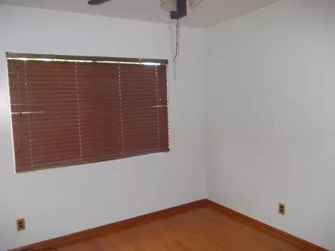 410 Kildare St E, Lancaster, CA 93535 photo 9