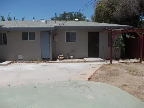 410 Kildare St E, Lancaster, CA 93535 photo 26