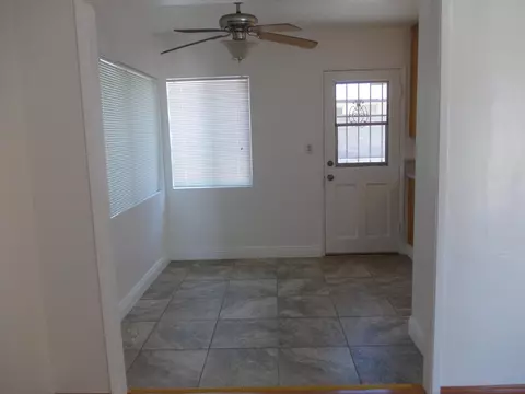 410 Kildare St E, Lancaster, CA 93535 photo 17