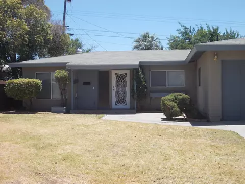 410 Kildare St E, Lancaster, CA 93535 photo 32
