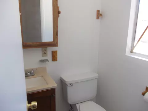 410 Kildare St E, Lancaster, CA 93535 photo 16