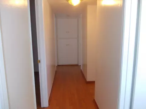 410 Kildare St E, Lancaster, CA 93535 photo 6