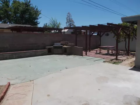 410 Kildare St E, Lancaster, CA 93535 photo 28