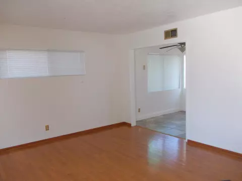 410 Kildare St E, Lancaster, CA 93535 photo 4