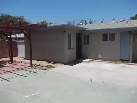 410 Kildare St E, Lancaster, CA 93535 photo 27