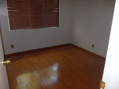 410 Kildare St E, Lancaster, CA 93535 photo 10