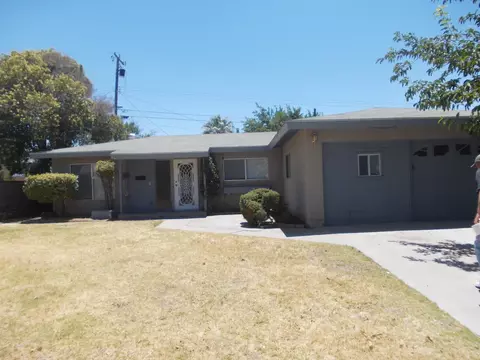 410 Kildare St E, Lancaster, CA 93535 photo 1
