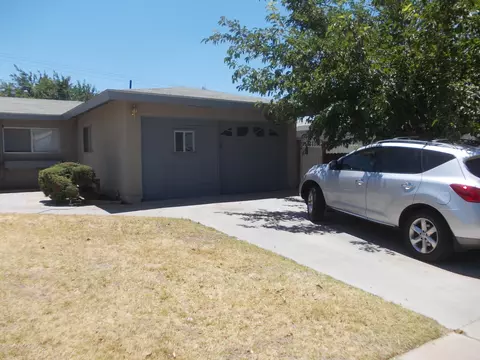 410 Kildare St E, Lancaster, CA 93535 photo 30