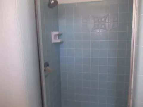 410 Kildare St E, Lancaster, CA 93535 photo 15