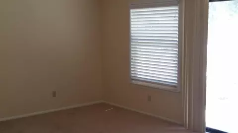 36024 42nd St E, Palmdale, CA 93552 photo 14