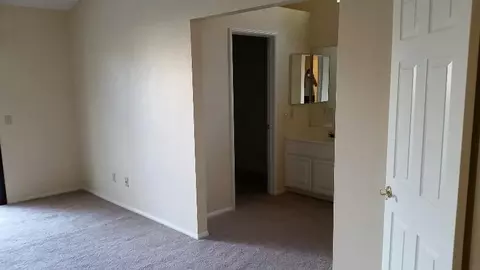 36024 42nd St E, Palmdale, CA 93552 photo 13
