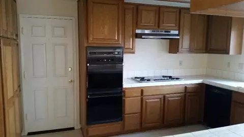 36024 42nd St E, Palmdale, CA 93552 photo 7