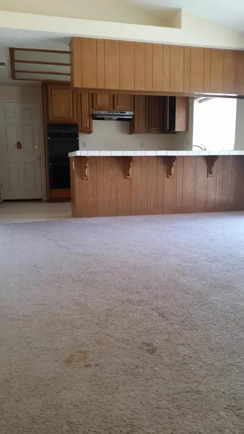 36024 42nd St E, Palmdale, CA 93552 photo 9